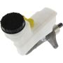 CENTRIC PARTS 130.63080 Centric Premium Brake Master Cylinder