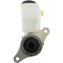 CENTRIC PARTS 130.63080 Centric Premium Brake Master Cylinder