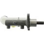 CENTRIC PARTS 130.63080 Centric Premium Brake Master Cylinder