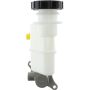 CENTRIC PARTS 130.63080 Centric Premium Brake Master Cylinder