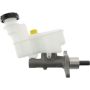 CENTRIC PARTS 130.63080 Centric Premium Brake Master Cylinder