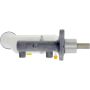 CENTRIC PARTS 130.63083 Centric Premium Brake Master Cylinder