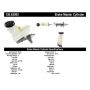 CENTRIC PARTS 130.63083 Centric Premium Brake Master Cylinder