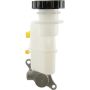 CENTRIC PARTS 130.63083 Centric Premium Brake Master Cylinder