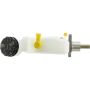 CENTRIC PARTS 130.63083 Centric Premium Brake Master Cylinder