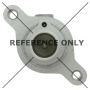 CENTRIC PARTS 130.63084 Centric Premium Brake Master Cylinder