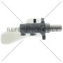 CENTRIC PARTS 130.63085 Centric Premium Brake Master Cylinder
