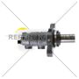 CENTRIC PARTS 130.63086 Centric Premium Brake Master Cylinder
