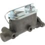 CENTRIC PARTS 130.64001 Centric Premium Brake Master Cylinder