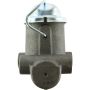 CENTRIC PARTS 130.64001 Centric Premium Brake Master Cylinder