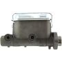 CENTRIC PARTS 130.64001 Centric Premium Brake Master Cylinder