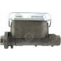 CENTRIC PARTS 130.64001 Centric Premium Brake Master Cylinder