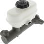 CENTRIC PARTS 130.65001 Centric Premium Brake Master Cylinder