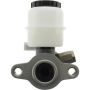 CENTRIC PARTS 130.65001 Centric Premium Brake Master Cylinder