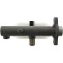 CENTRIC PARTS 130.65001 Centric Premium Brake Master Cylinder