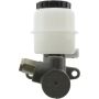 CENTRIC PARTS 130.65001 Centric Premium Brake Master Cylinder