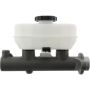 CENTRIC PARTS 130.65001 Centric Premium Brake Master Cylinder