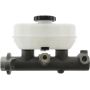 CENTRIC PARTS 130.65001 Centric Premium Brake Master Cylinder