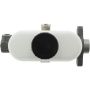 CENTRIC PARTS 130.65001 Centric Premium Brake Master Cylinder