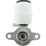 CENTRIC PARTS 130.65002 Centric Premium Brake Master Cylinder