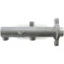 CENTRIC PARTS 130.65002 Centric Premium Brake Master Cylinder