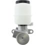 CENTRIC PARTS 130.65002 Centric Premium Brake Master Cylinder