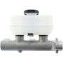 CENTRIC PARTS 130.65002 Centric Premium Brake Master Cylinder