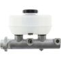CENTRIC PARTS 130.65002 Centric Premium Brake Master Cylinder