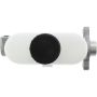 CENTRIC PARTS 130.65002 Centric Premium Brake Master Cylinder