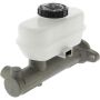 CENTRIC PARTS 130.65003 Centric Premium Brake Master Cylinder