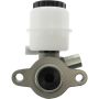 CENTRIC PARTS 130.65003 Centric Premium Brake Master Cylinder