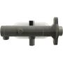 CENTRIC PARTS 130.65003 Centric Premium Brake Master Cylinder