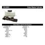 CENTRIC PARTS 130.65003 Centric Premium Brake Master Cylinder