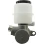 CENTRIC PARTS 130.65003 Centric Premium Brake Master Cylinder