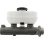 CENTRIC PARTS 130.65003 Centric Premium Brake Master Cylinder