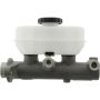 CENTRIC PARTS 130.65003 Centric Premium Brake Master Cylinder