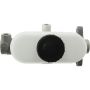 CENTRIC PARTS 130.65003 Centric Premium Brake Master Cylinder