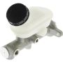 CENTRIC PARTS 130.65005 Centric Premium Brake Master Cylinder