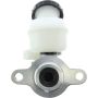 CENTRIC PARTS 130.65005 Centric Premium Brake Master Cylinder