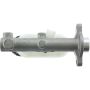 CENTRIC PARTS 130.65005 Centric Premium Brake Master Cylinder