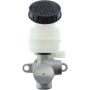 CENTRIC PARTS 130.65005 Centric Premium Brake Master Cylinder