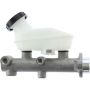 CENTRIC PARTS 130.65005 Centric Premium Brake Master Cylinder