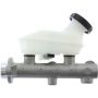 CENTRIC PARTS 130.65005 Centric Premium Brake Master Cylinder