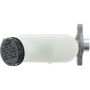 CENTRIC PARTS 130.65005 Centric Premium Brake Master Cylinder