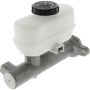 CENTRIC PARTS 130.65006 Centric Premium Brake Master Cylinder