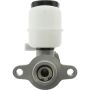 CENTRIC PARTS 130.65006 Centric Premium Brake Master Cylinder