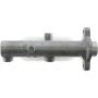 CENTRIC PARTS 130.65006 Centric Premium Brake Master Cylinder