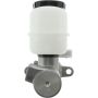 CENTRIC PARTS 130.65006 Centric Premium Brake Master Cylinder