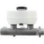 CENTRIC PARTS 130.65006 Centric Premium Brake Master Cylinder