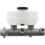 CENTRIC PARTS 130.65006 Centric Premium Brake Master Cylinder